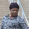 Opal Davis - @od4eva - TikTok