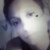 opal davis - @opaldavis4 - TikTok