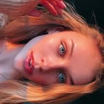Opal Davis - @uananajp - Instagram
