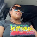 Opal Davis - @excellentovamagnifcent - Instagram