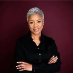 Opal Davis Dawson - @opalddawson - Instagram