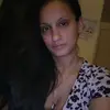 Opal Davis - @opal1433 - TikTok