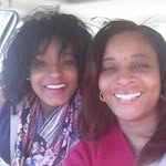 Opal Davis-Stewart - @opaldavisstewart - Instagram