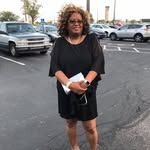 Opal Dunn Davis - @opaldunn - Instagram
