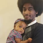 Opal G Davis - @msopie1 - Instagram