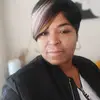 opal - @opaldavis62 - TikTok