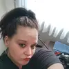 opaldavis37 - @opaldavis37 - TikTok