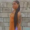 opaldon - @opal_davis - TikTok