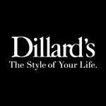 Dillard’s at Yuma Palms Regional Center - @dillardsyumapalmsregional - Instagram