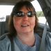 Opal Dillard - Facebook