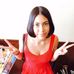 Opal Dillard - Facebook