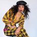 Opal Dillard - Facebook