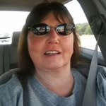 Opal Dillard - @opaldillard - Instagram