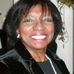 Opal J Dillard - Facebook