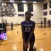 Abel Dixon - Facebook