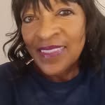 Opal Collier Dixon - @blestnhighlyfavored - Instagram