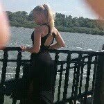 Opal Dixon - @opalkfdixon41 - Instagram