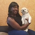 Opal Dixon - @opie_d - Instagram