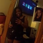Opal Dixon - @opaldixon38 - Instagram