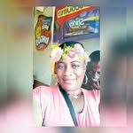 opal dixon - @opaldixon230 - Instagram