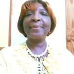 Opal Dixon - @dixonopal - Instagram