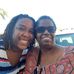 Opal Dixon - Facebook