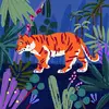 opaldixon60865 - @opaldixon60865 - TikTok