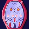 opaldixonhy8907 - @opaldixonhy8907 - TikTok