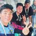 Dondon Epal - Facebook