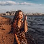 Opal Dodson - @opaldodson285 - Instagram