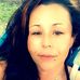 Opal Dyer - Facebook