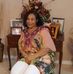 Opal Dyer - Facebook