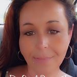 Opal dyer - @opaldyer49 - Instagram