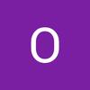 opaldyer501 - @opaldyer501 - TikTok