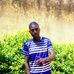Abel Edmond - Facebook