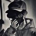 Abel Edmonds - Facebook