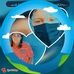 Edmonda Abel - Facebook