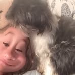 Opal Edmonds - Facebook