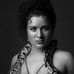 Opal Edmonds - Facebook