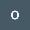 opal_edmunds - @opal_edmunds - TikTok