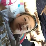 Opal - @opaledmonds2020 - Instagram
