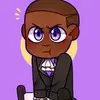 ILY BURR - @opaledwards236 - TikTok
