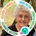 Opal Edwards - Facebook