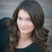 Opal Edwards - Facebook