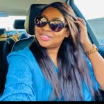Opal Edwards - @opaledwards642 - Instagram