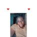 Opal Edwards - Facebook