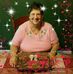 Opal Edwards - Facebook