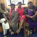 Opal Edwards - Facebook