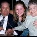 Opal Edwards - Facebook