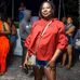Opal Edwards - Facebook